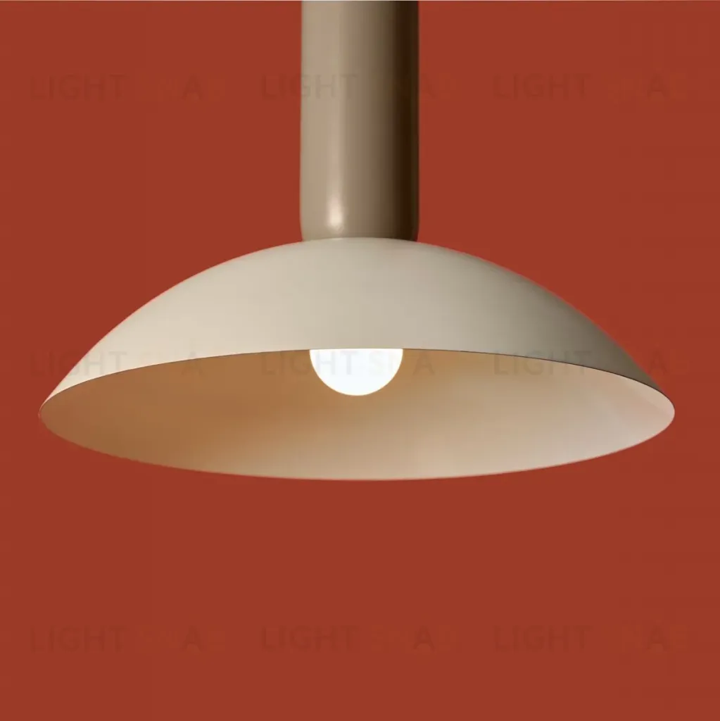 Подвесной светильник Freya Lotus FR5551PL-01CR FR5551PL-01CR