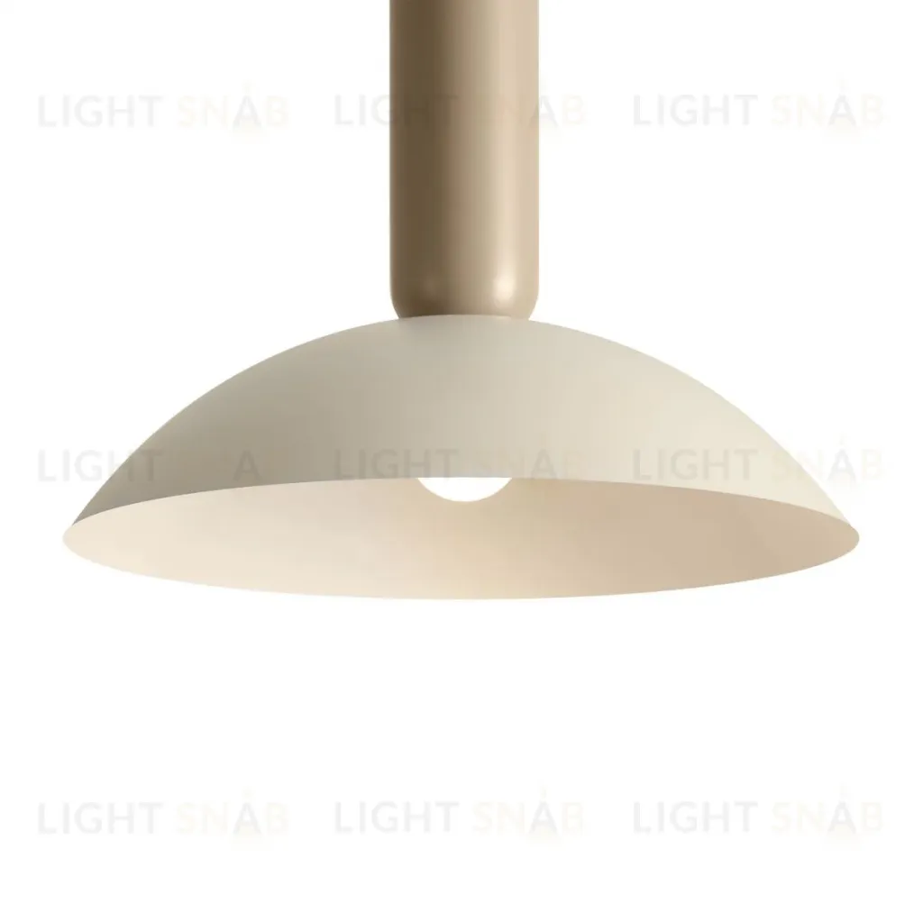 Подвесной светильник Freya Lotus FR5551PL-01CR FR5551PL-01CR