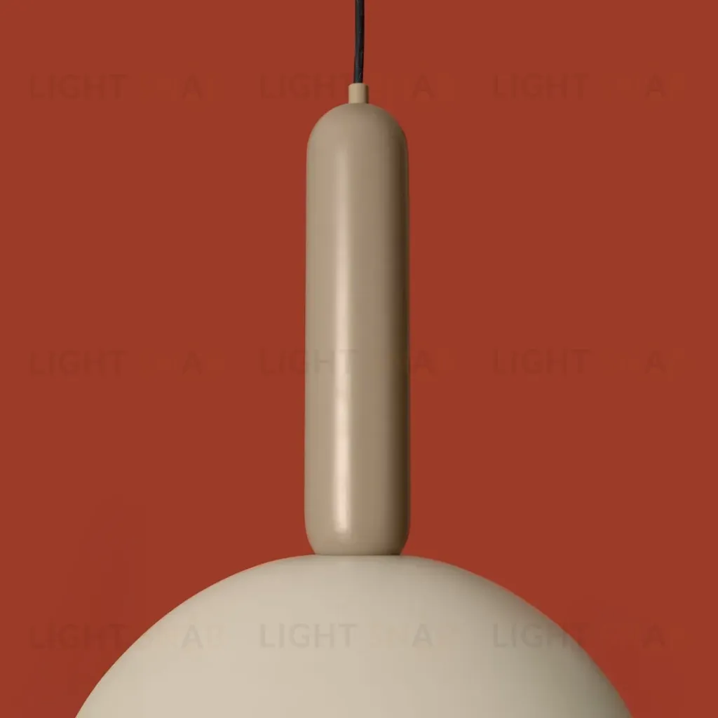 Подвесной светильник Freya Lotus FR5551PL-01CR FR5551PL-01CR
