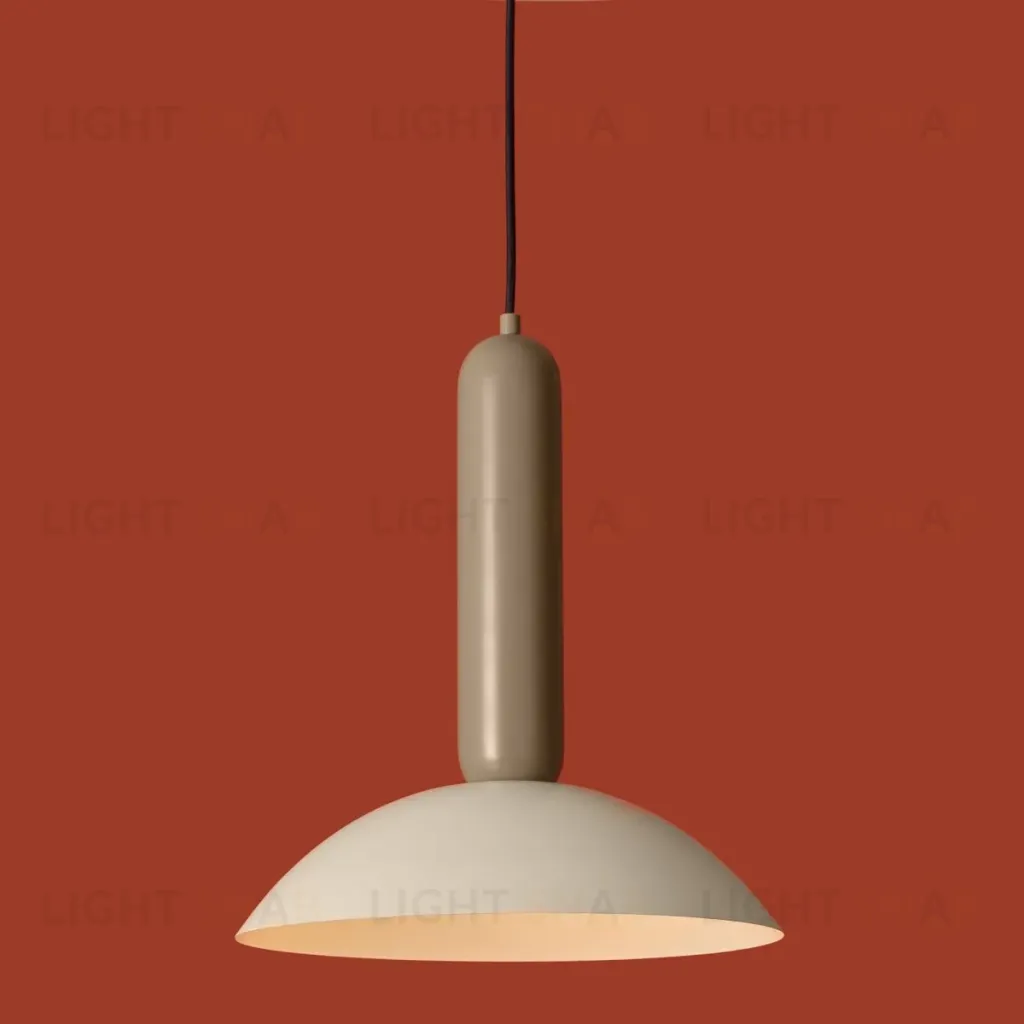 Подвесной светильник Freya Lotus FR5551PL-01CR FR5551PL-01CR