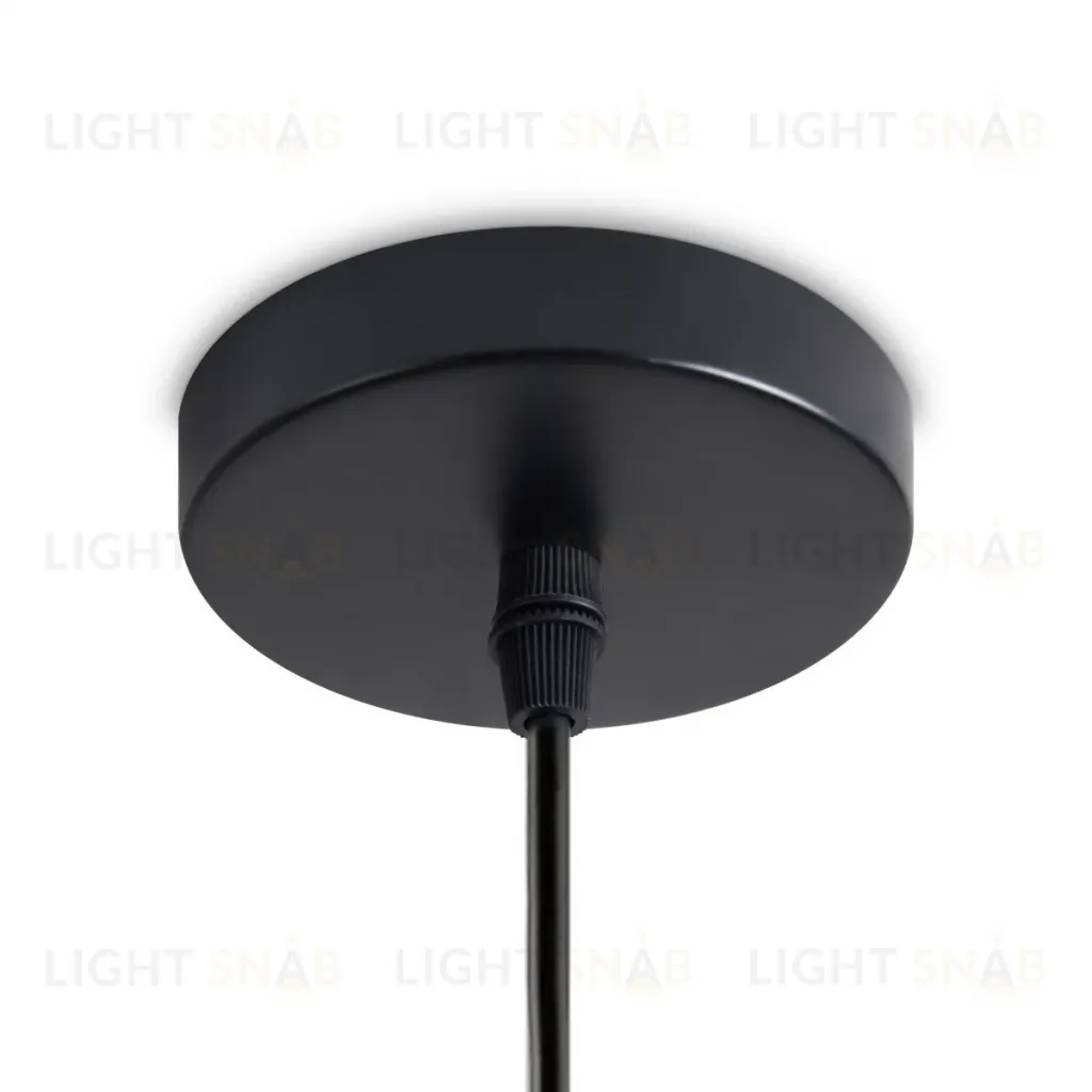 Подвесной светильник Freya Lotus FR5551PL-01CR FR5551PL-01CR