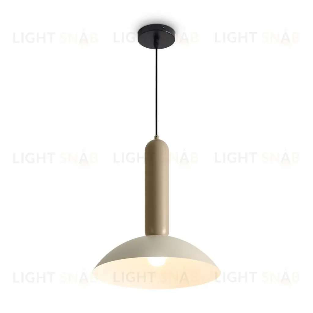 Подвесной светильник Freya Lotus FR5551PL-01CR FR5551PL-01CR