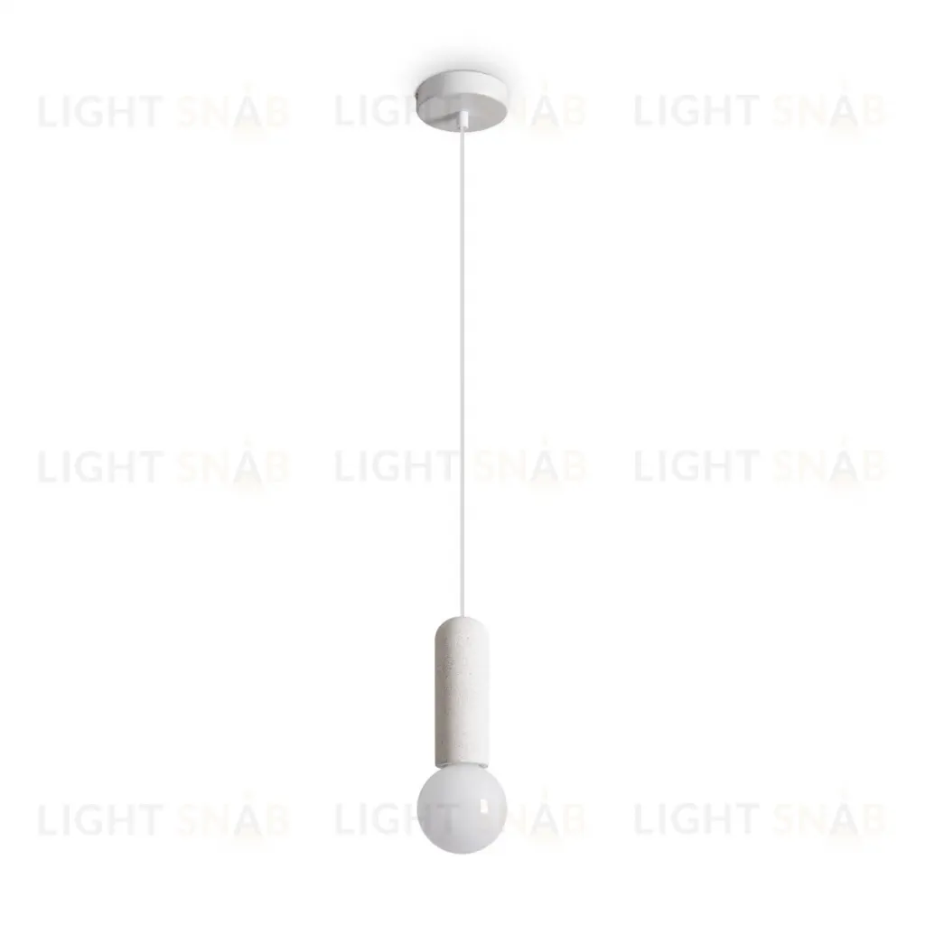 Подвесной светильник Freya Shapes FR5530PL-01W FR5530PL-01W
