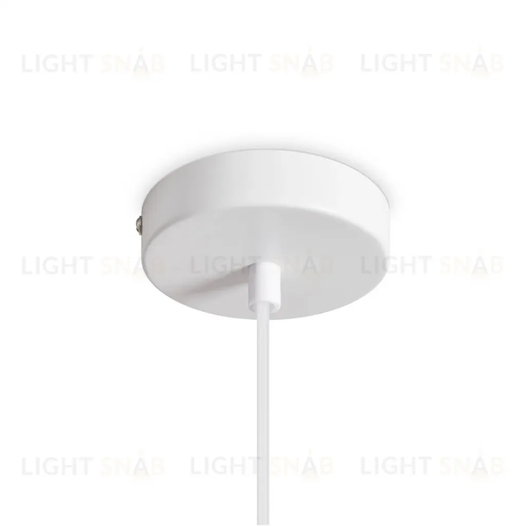 Подвесной светильник Freya Shapes FR5530PL-01W FR5530PL-01W