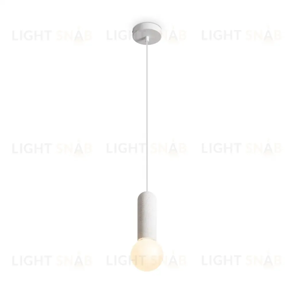 Подвесной светильник Freya Shapes FR5530PL-01W FR5530PL-01W