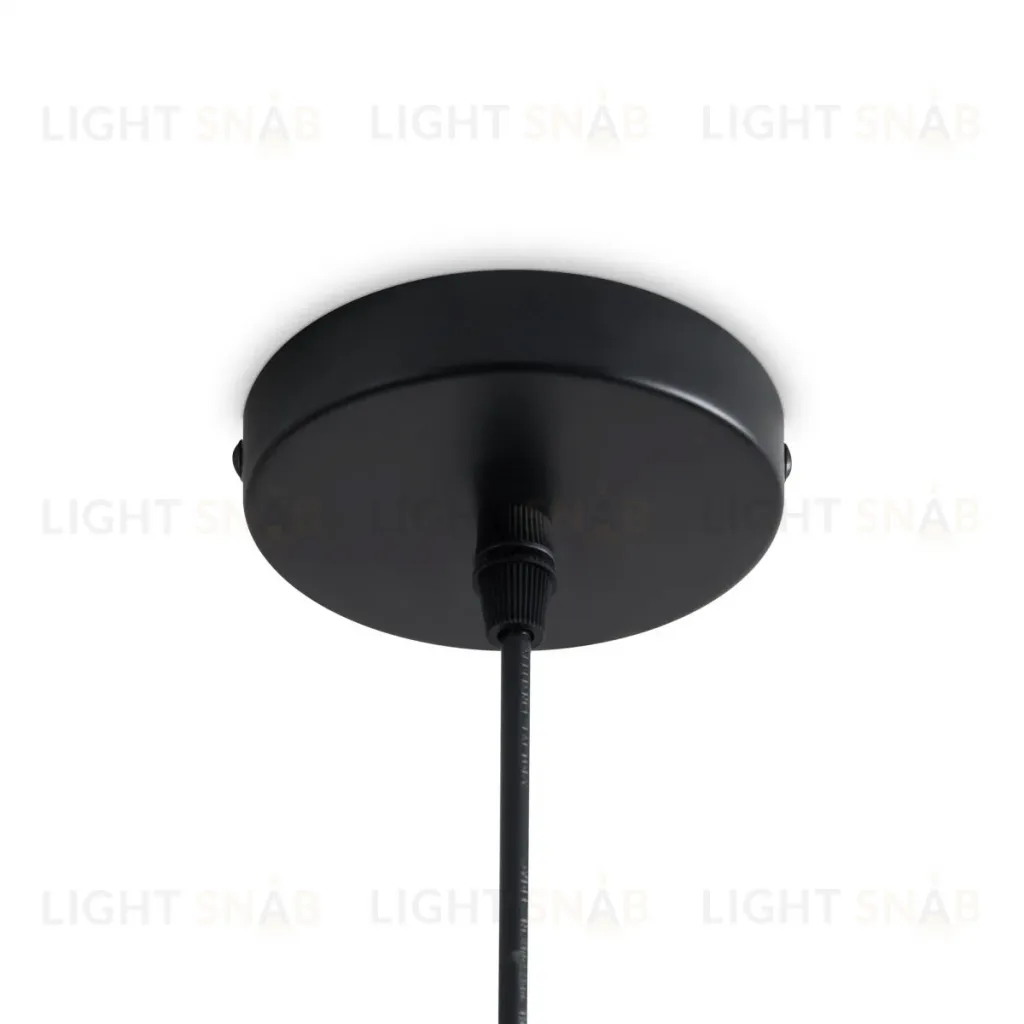 Подвесной светильник Freya Shiny FR5548PL-01GN FR5548PL-01GN
