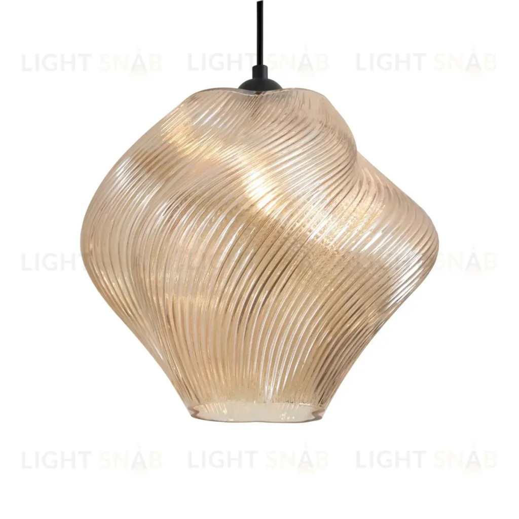Подвесной светильник Freya Shiny FR5548PL-01AM FR5548PL-01AM