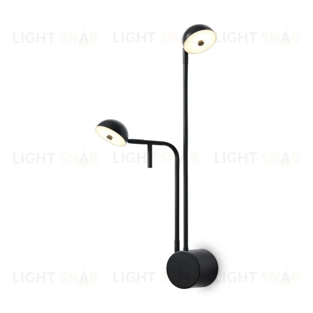 Настенный светильник Freya Piece FR5549WL-L7B FR5549WL-L7B