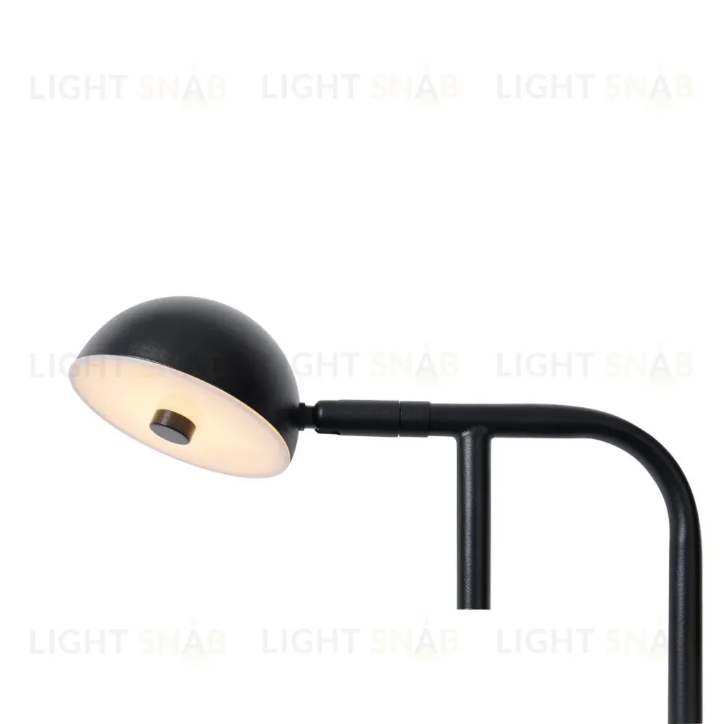 Настенный светильник Freya Piece FR5549WL-L7B FR5549WL-L7B