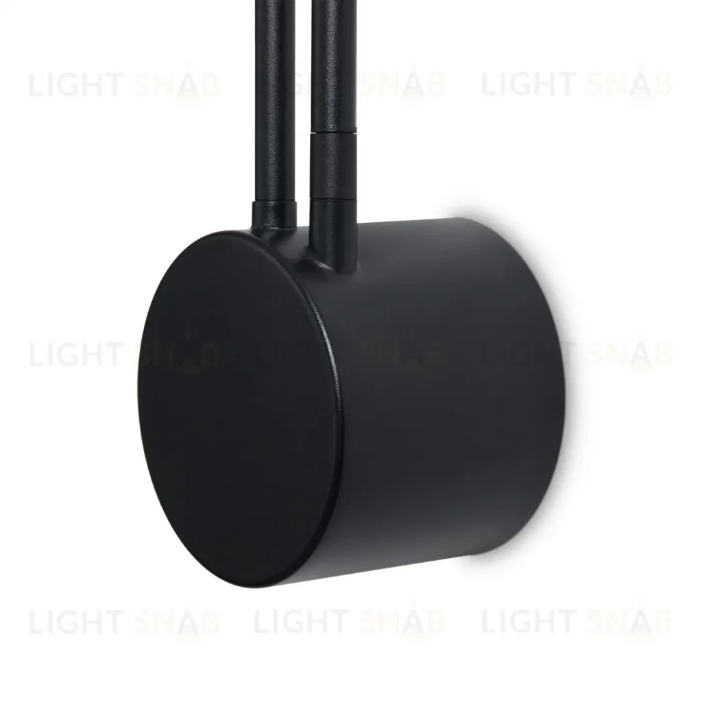 Настенный светильник Freya Piece FR5549WL-L7B FR5549WL-L7B