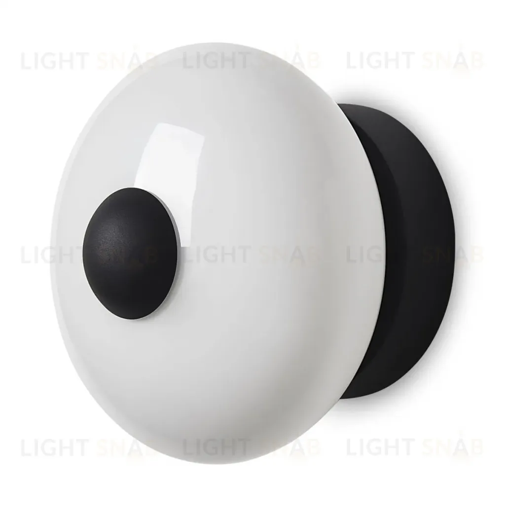 Настенный светильник Freya Aqua FR5553WL-L6B FR5553WL-L6B