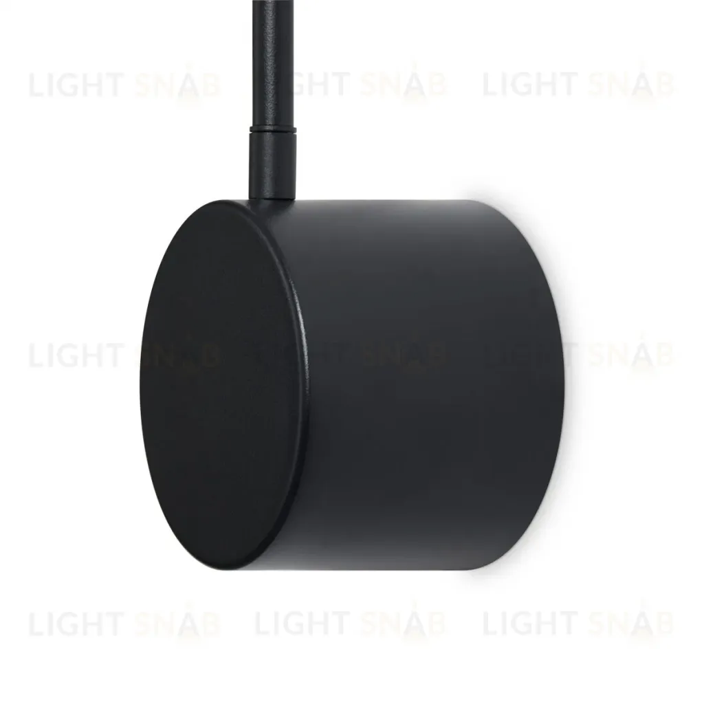 Настенный светильник Freya Piece FR5549WL-L4B FR5549WL-L4B