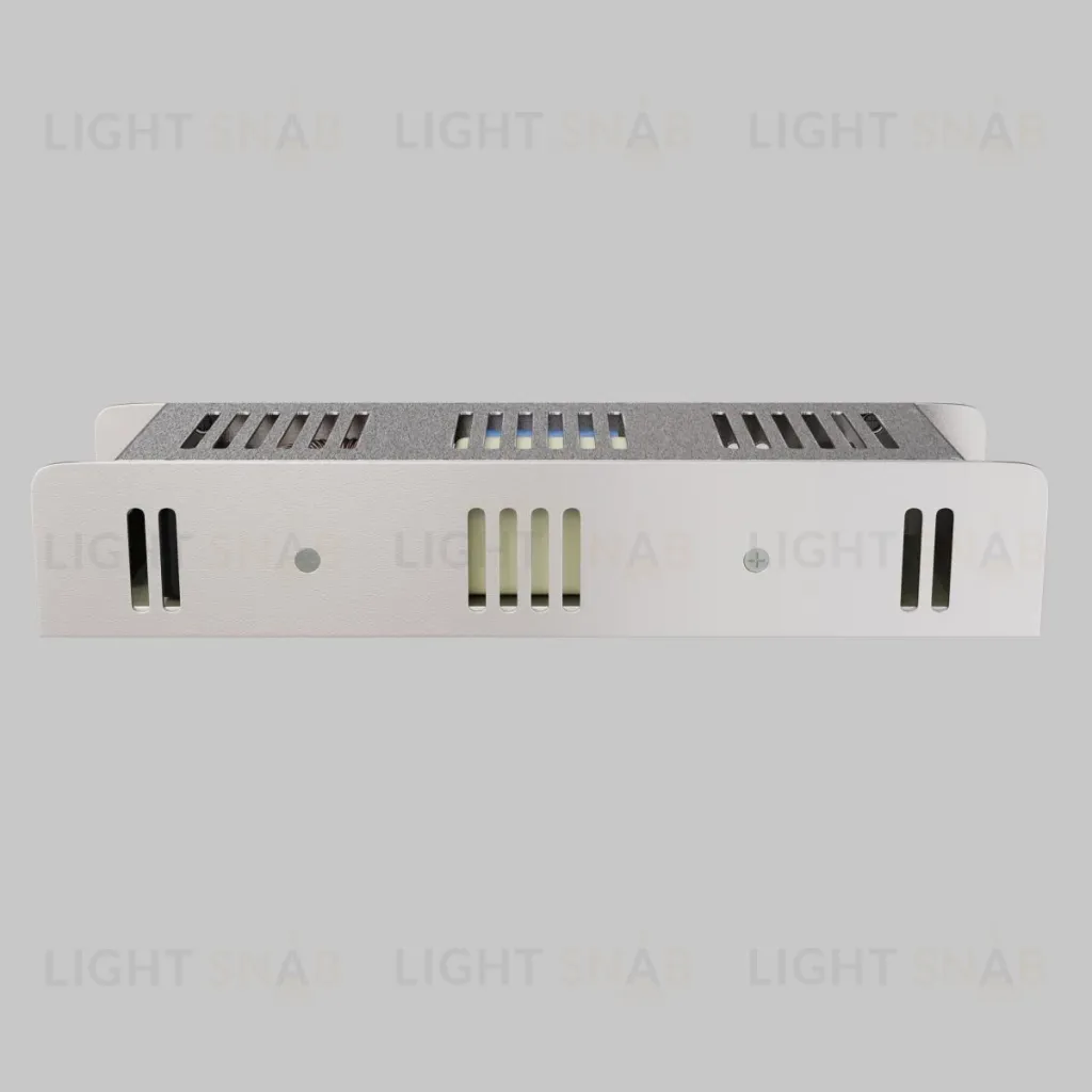 Блок питания Maytoni PSL001 250Вт DC12В IP20 811001 811001