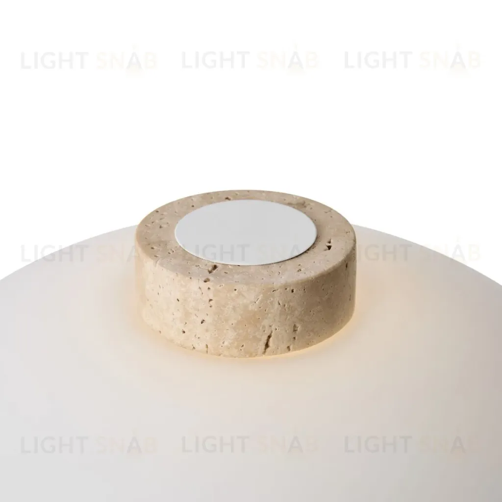 Настольная лампа Freya Sunspot FR5482TL-L7BG FR5482TL-L7BG