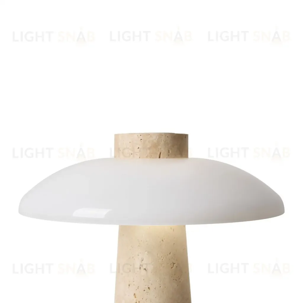 Настольная лампа Freya Sunspot FR5482TL-L7BG FR5482TL-L7BG