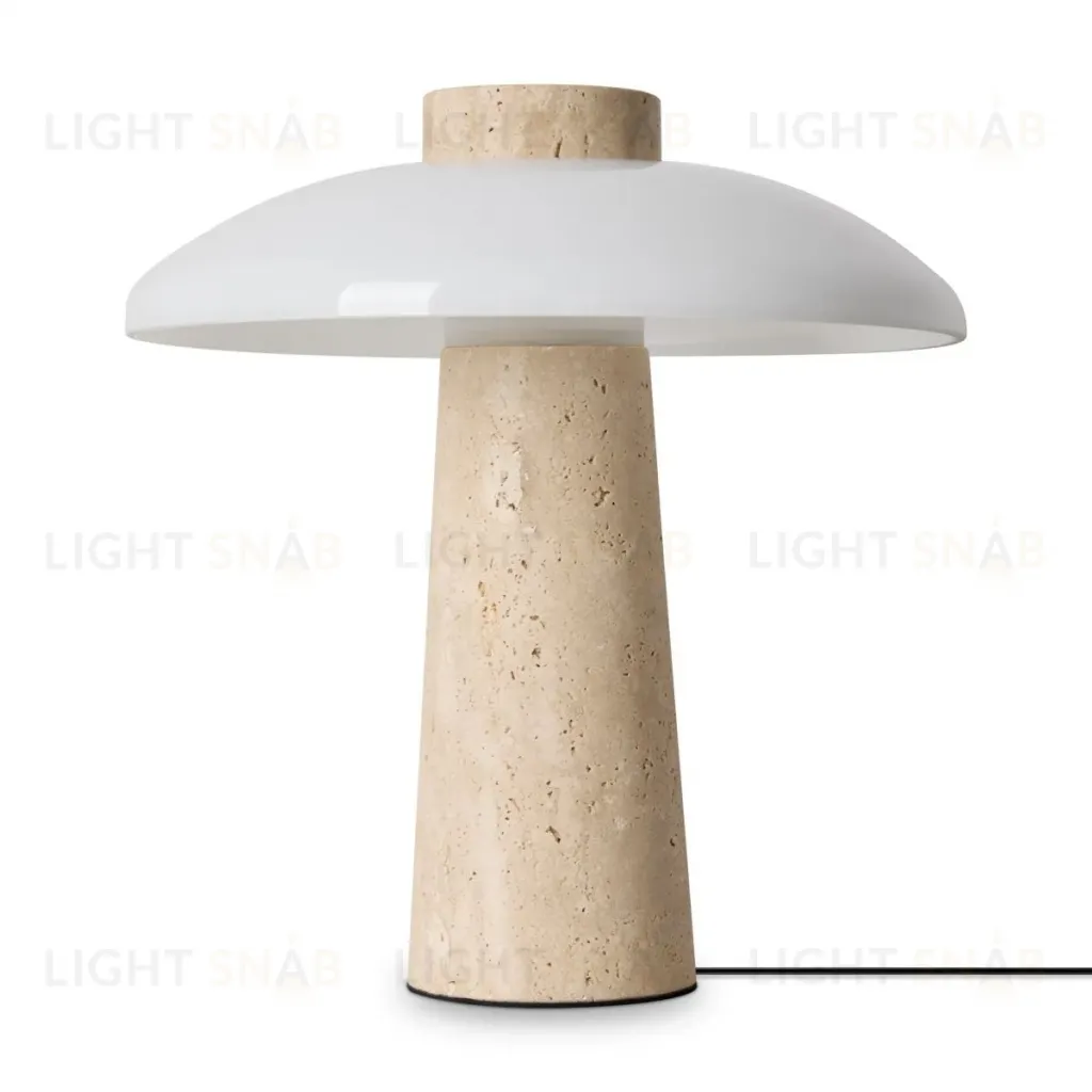 Настольная лампа Freya Sunspot FR5482TL-L7BG FR5482TL-L7BG