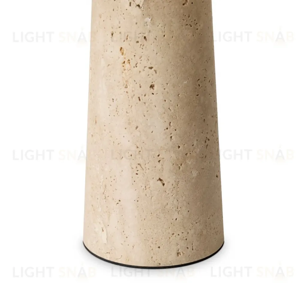 Настольная лампа Freya Sunspot FR5482TL-L7BG FR5482TL-L7BG