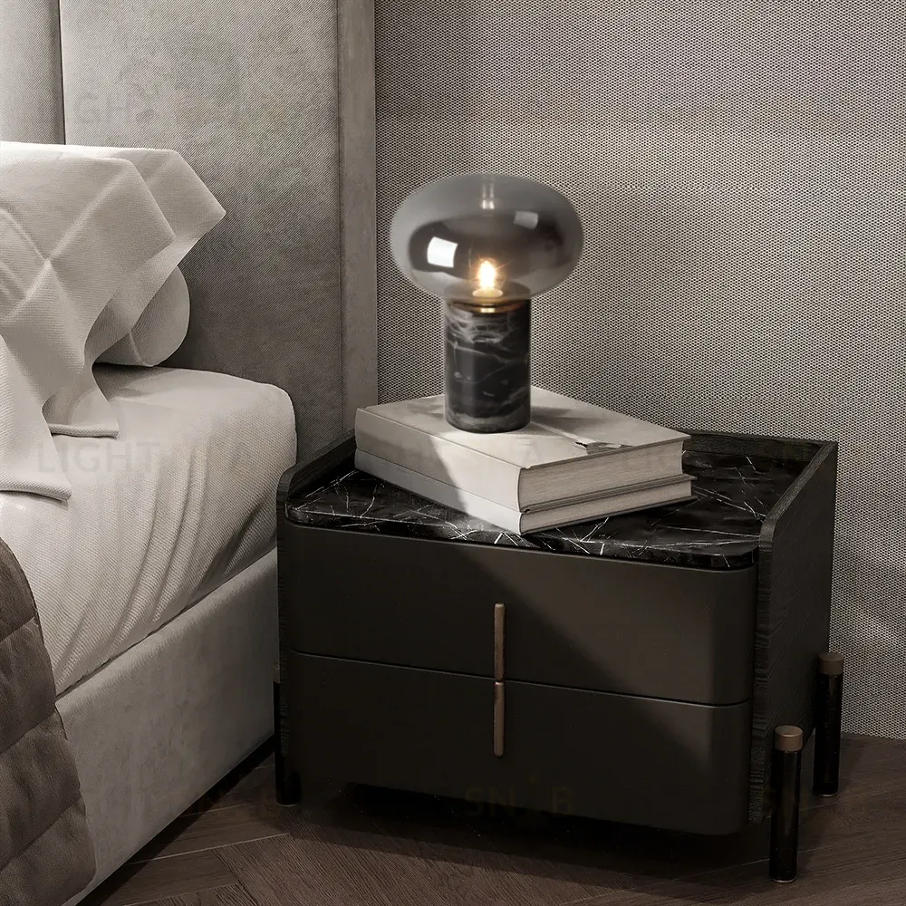 Настольная лампа Freya Moonspot FR5550TL-01MR FR5550TL-01MR