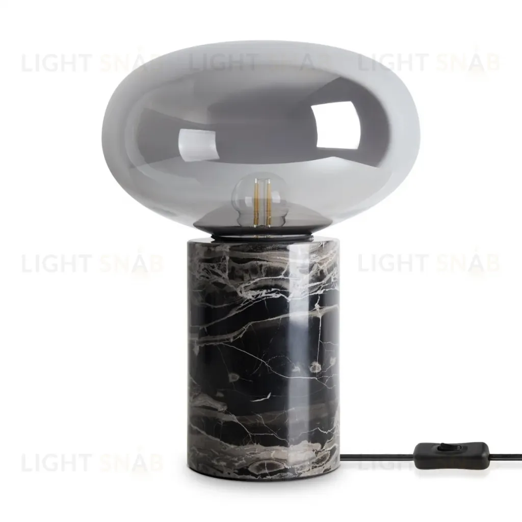 Настольная лампа Freya Moonspot FR5550TL-01MR FR5550TL-01MR