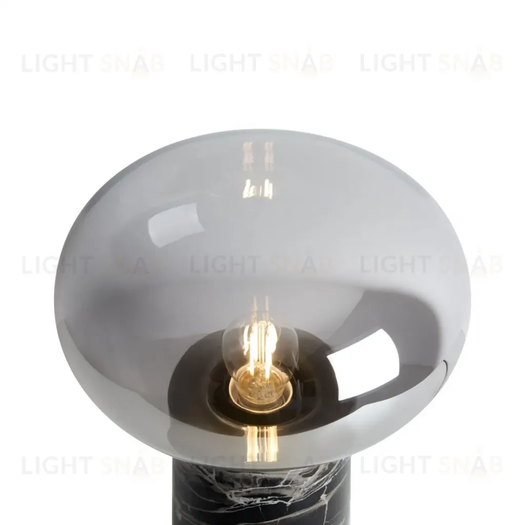 Настольная лампа Freya Moonspot FR5550TL-01MR FR5550TL-01MR