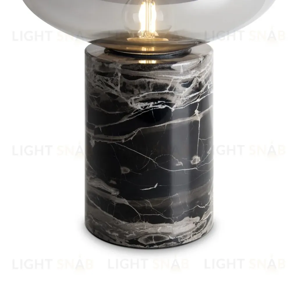 Настольная лампа Freya Moonspot FR5550TL-01MR FR5550TL-01MR