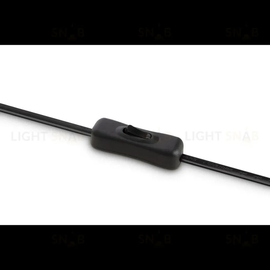 Настольная лампа Freya Moonspot FR5550TL-01MR FR5550TL-01MR