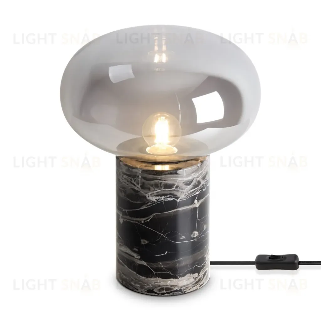 Настольная лампа Freya Moonspot FR5550TL-01MR FR5550TL-01MR