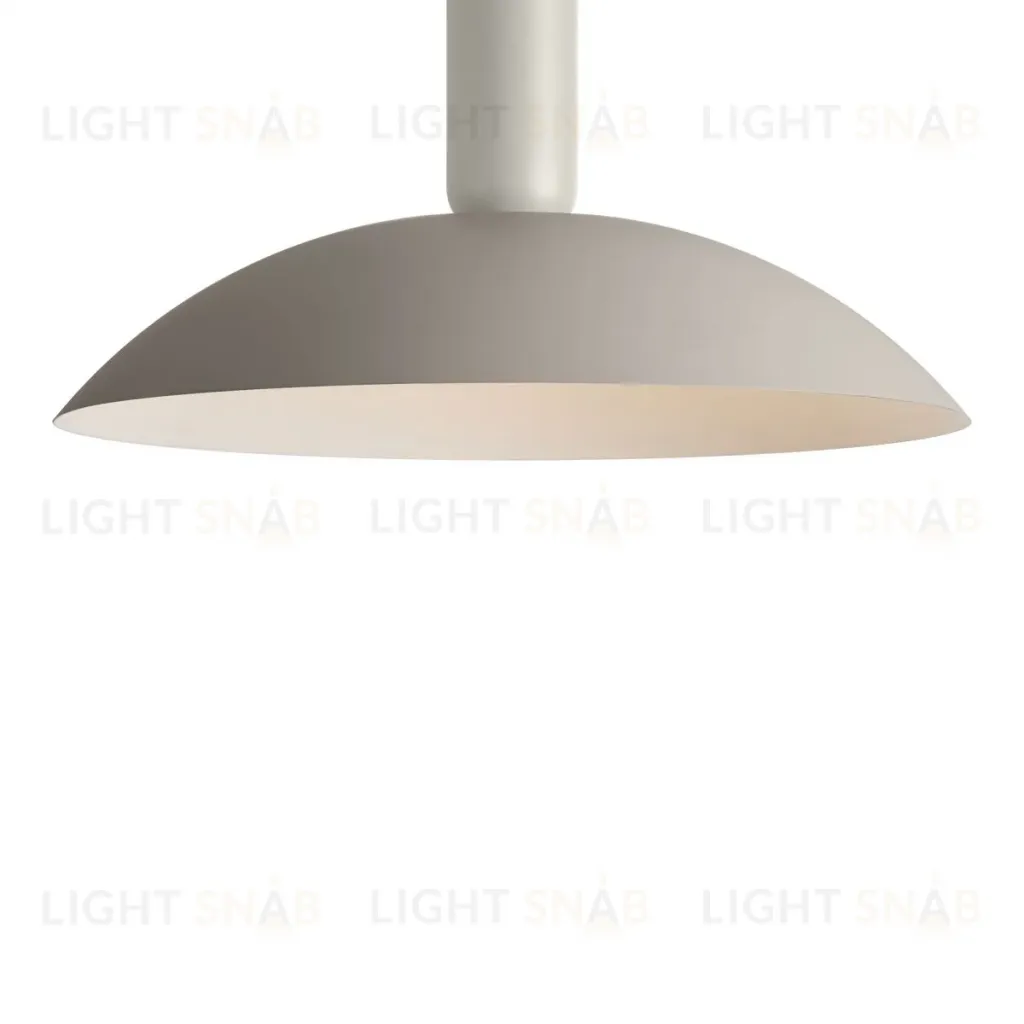 Подвесной светильник Freya Lotus FR5551PL-01M1 FR5551PL-01M1