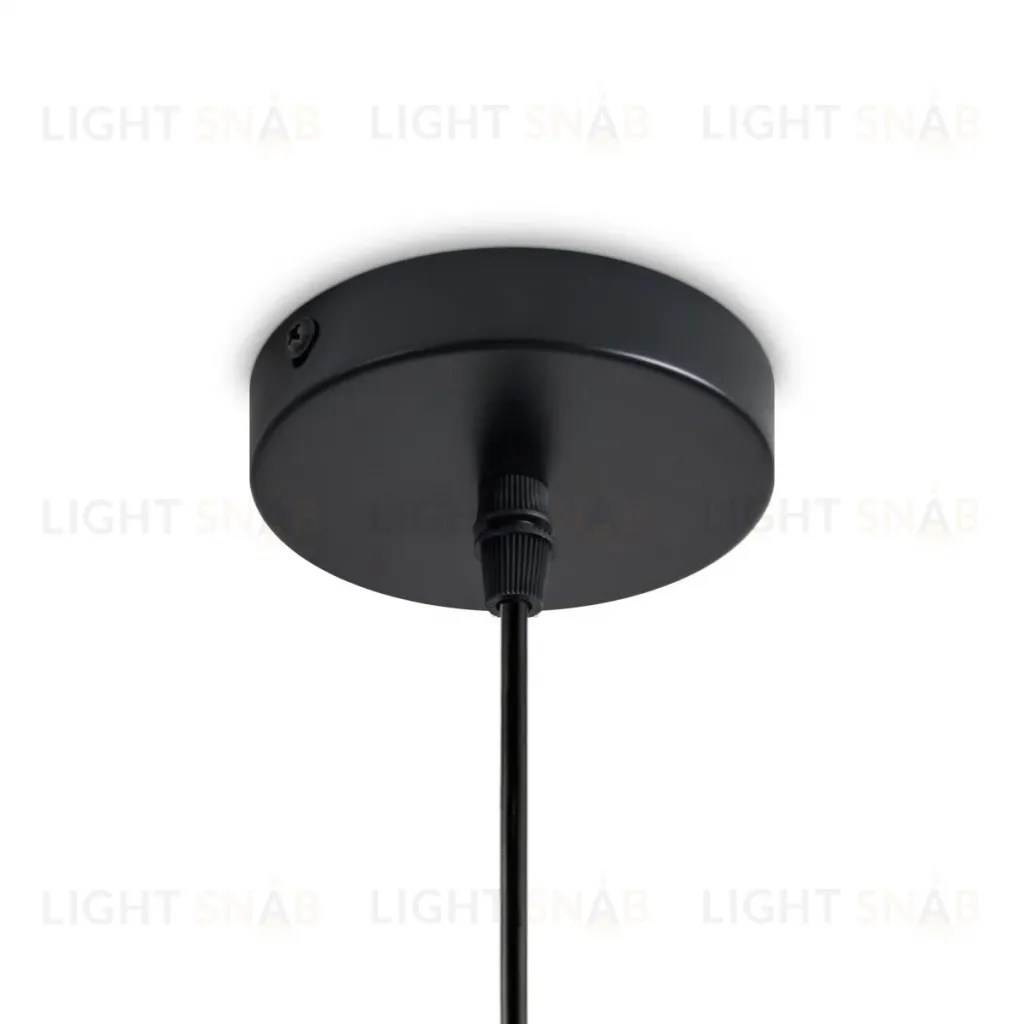 Подвесной светильник Freya Lotus FR5551PL-01M1 FR5551PL-01M1