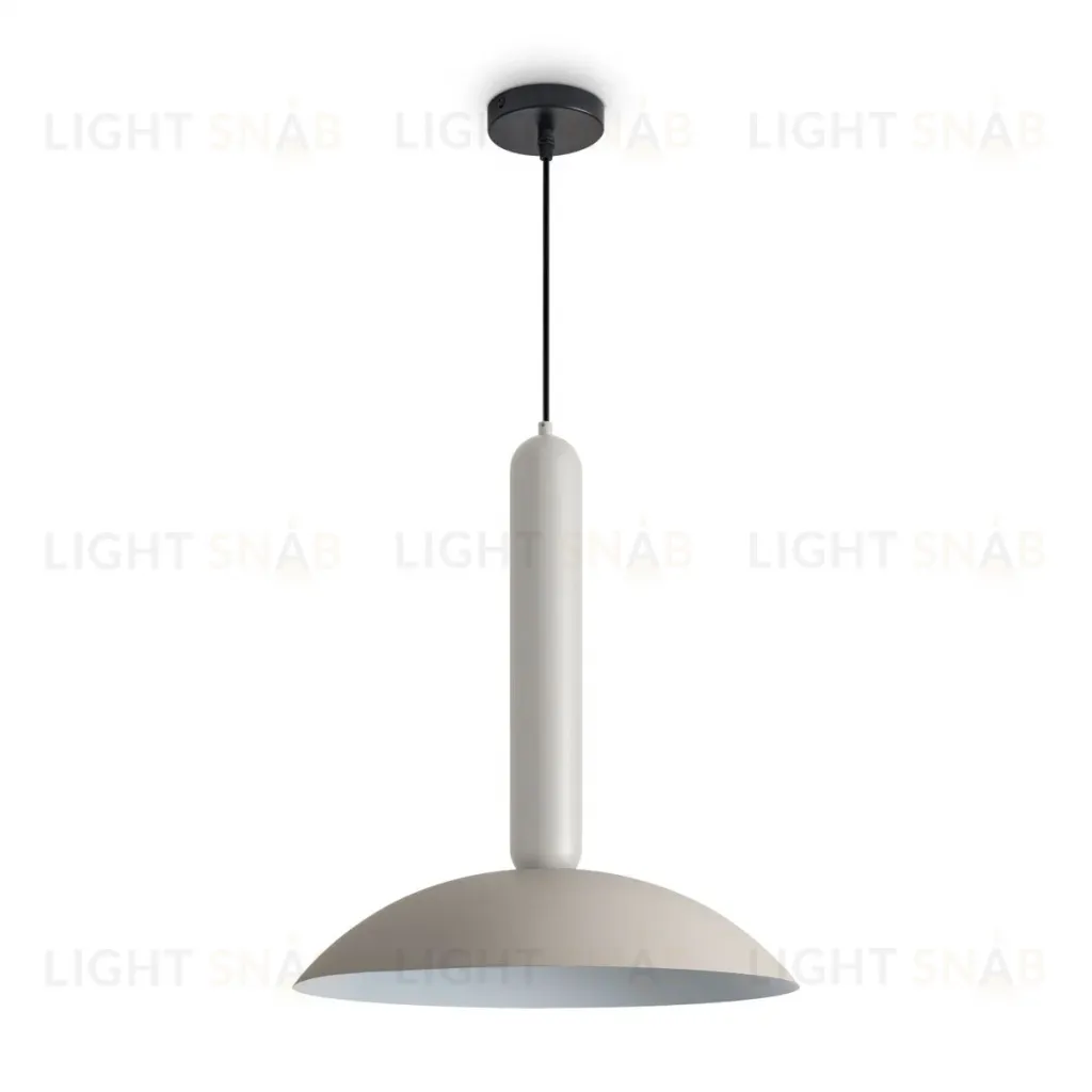 Подвесной светильник Freya Lotus FR5551PL-01M1 FR5551PL-01M1