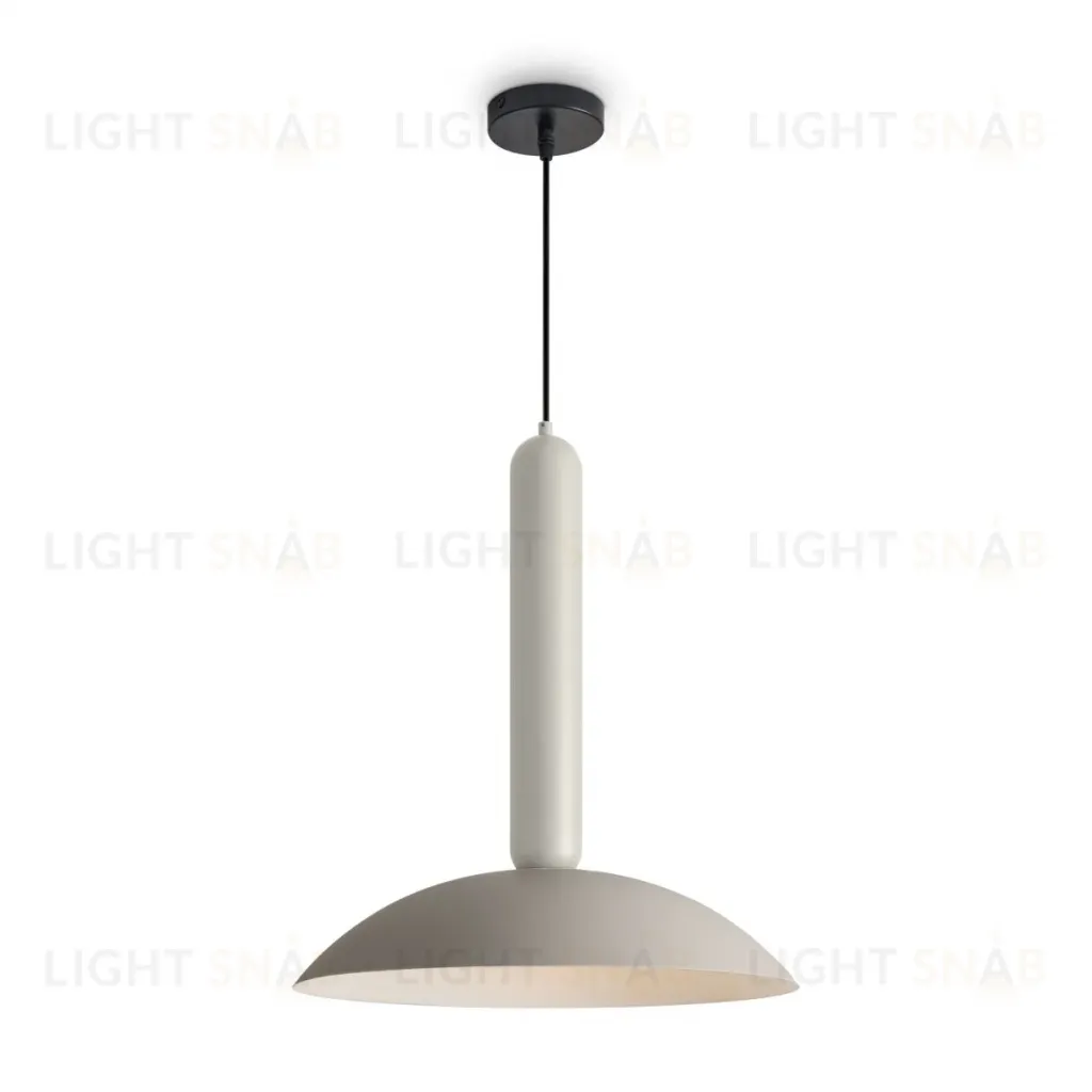Подвесной светильник Freya Lotus FR5551PL-01M1 FR5551PL-01M1