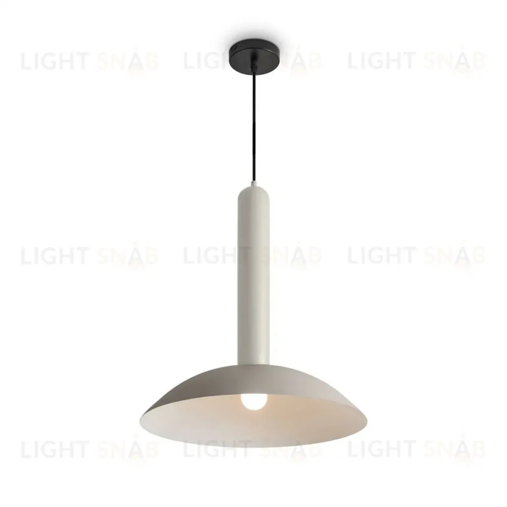 Подвесной светильник Freya Lotus FR5551PL-01M1 FR5551PL-01M1