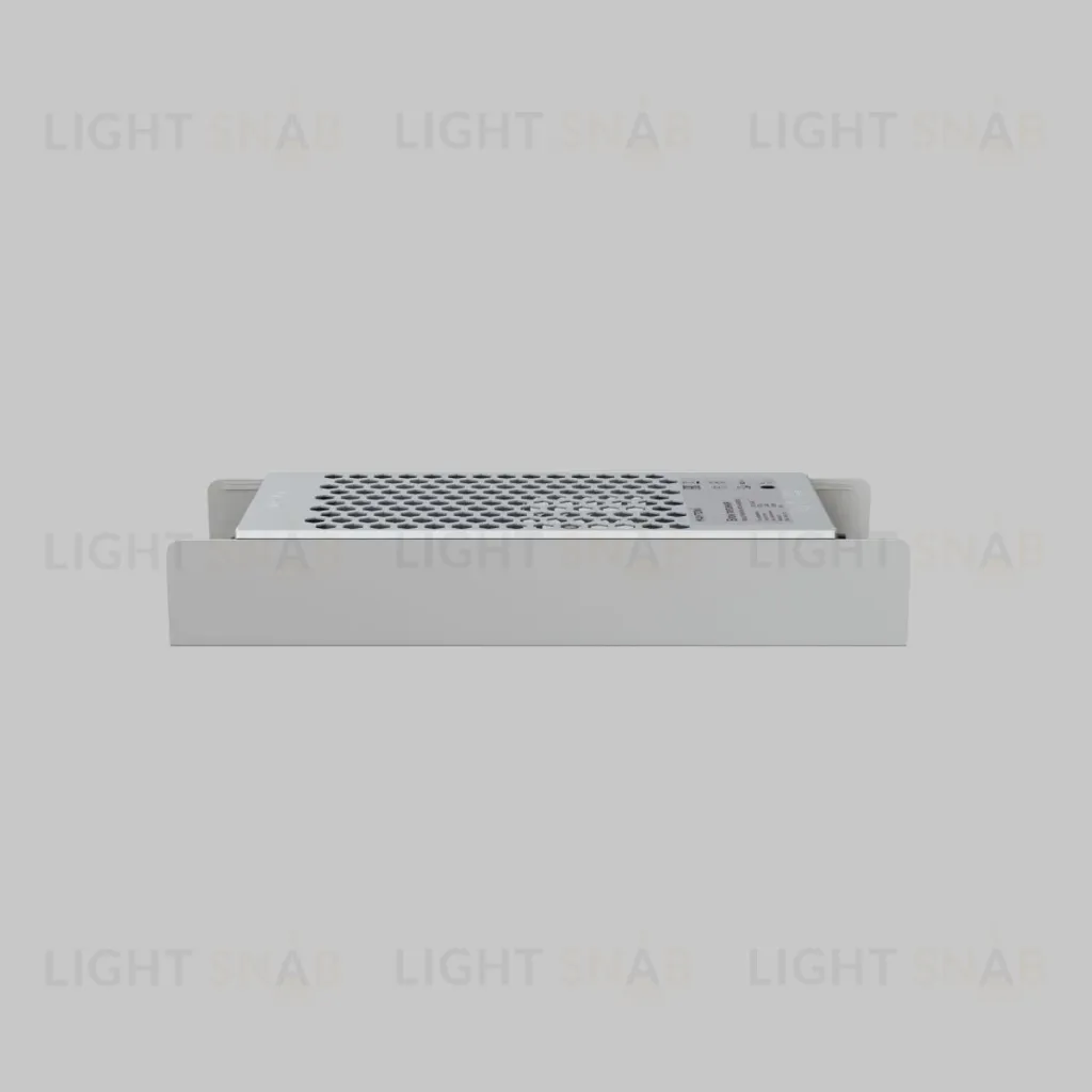 Блок питания Maytoni PSL012 150Вт DC24В IP20 821003 821003