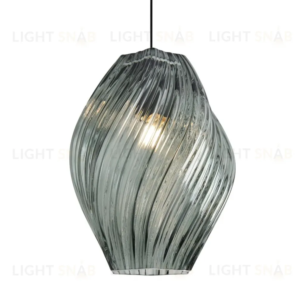 Подвесной светильник Freya Shiny FR5547PL-01DBL FR5547PL-01DBL