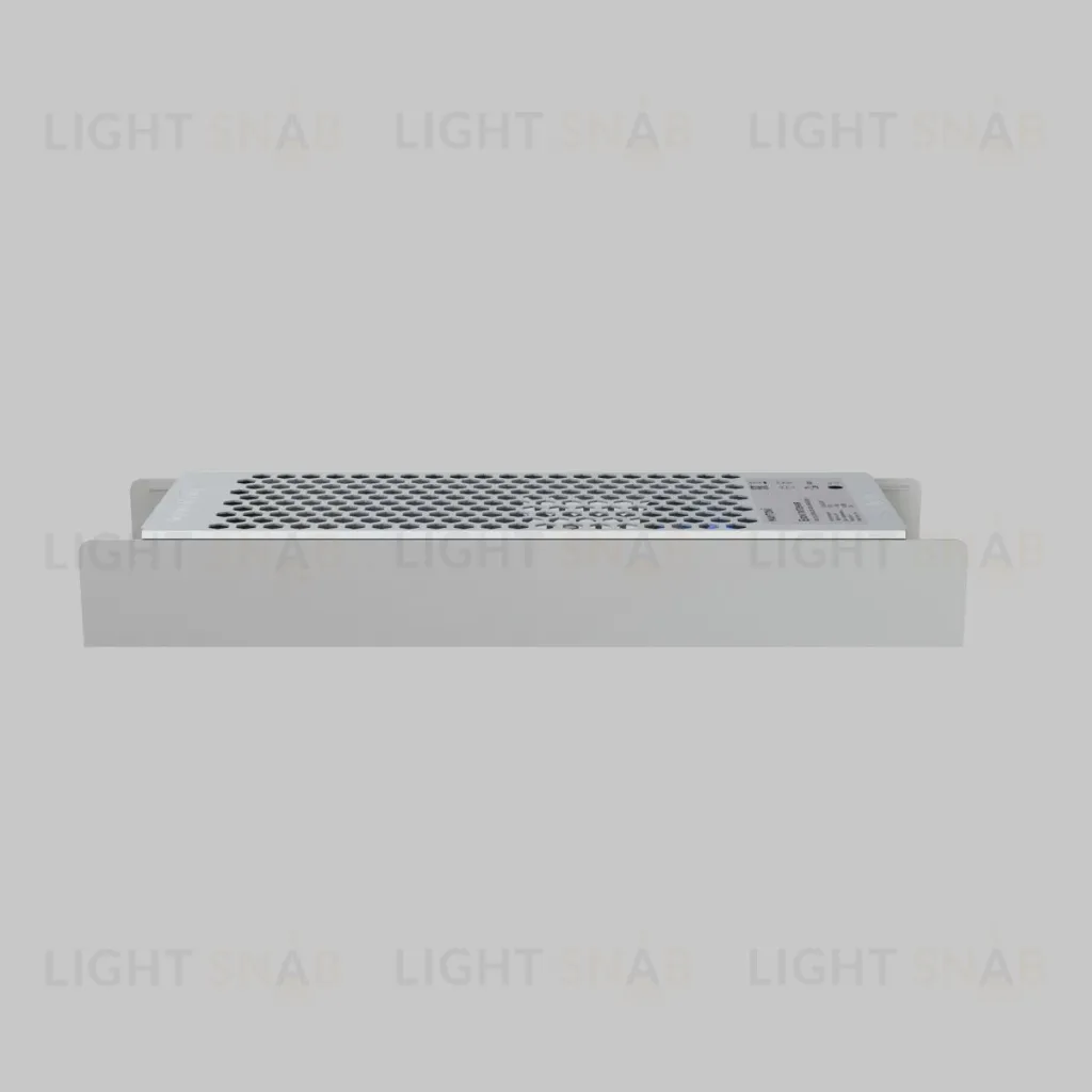Блок питания Maytoni PSL012 300Вт DC24В IP20 821005 821005