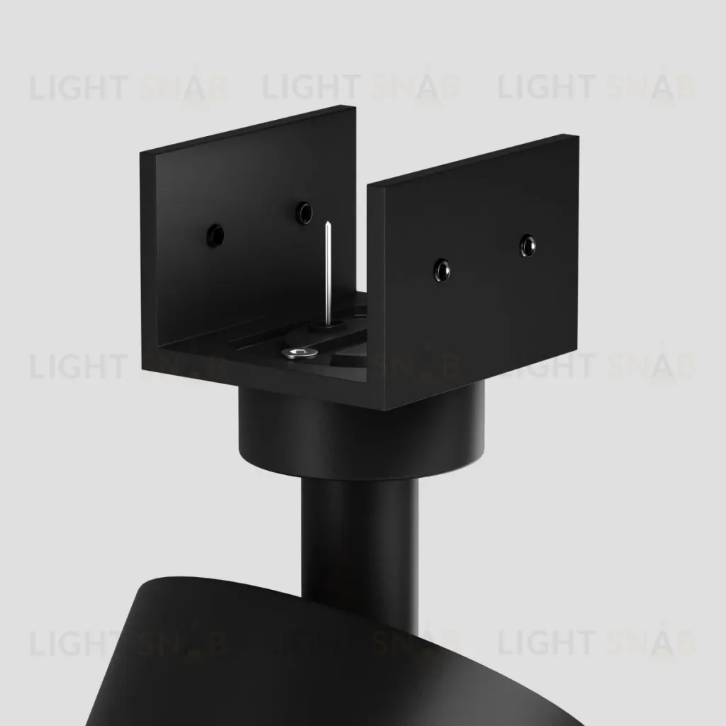 Уличный трековый светильник Maytoni Focus O-TR01-1-S-16WB3K O-TR01-1-S-16WB3K