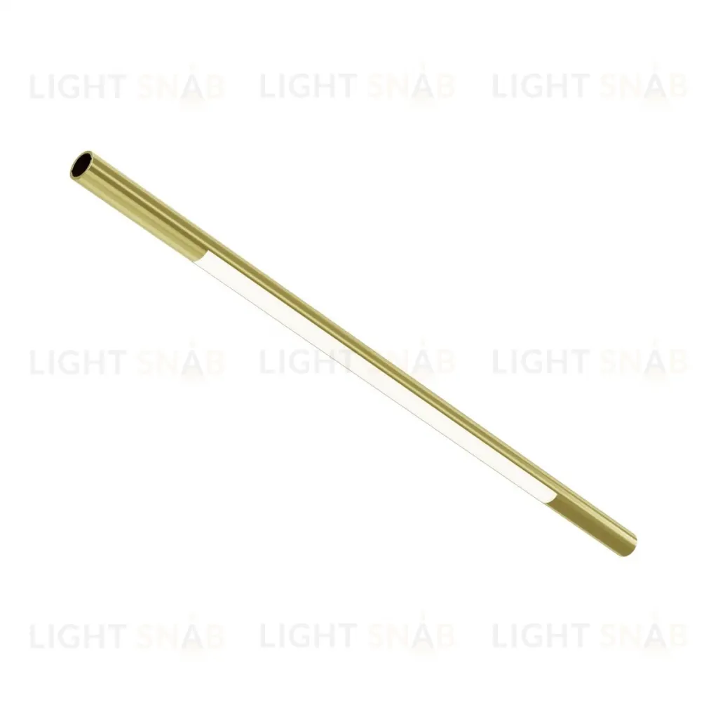 Трековый светильник Maytoni Basis C100CL-L500-12W3-6K-BS C100CL-L500-12W3-6K-BS