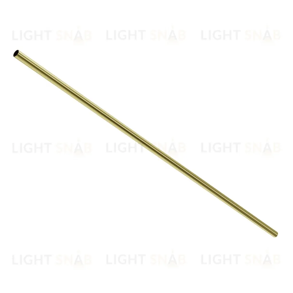 Соединитель для штанговой системы Maytoni Axity CA001-L1000-BS CA001-L1000-BS