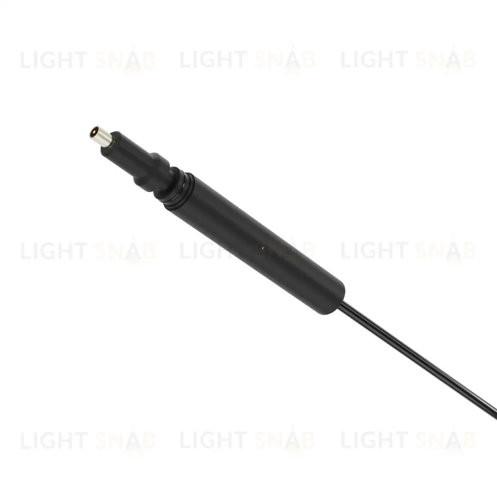 Ввод питания для штанговой системы Maytoni Axity CA002PI-B CA002PI-B