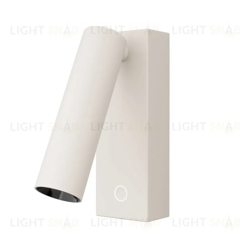 Спот Maytoni Twist C077WL-L3W3K C077WL-L3W3K
