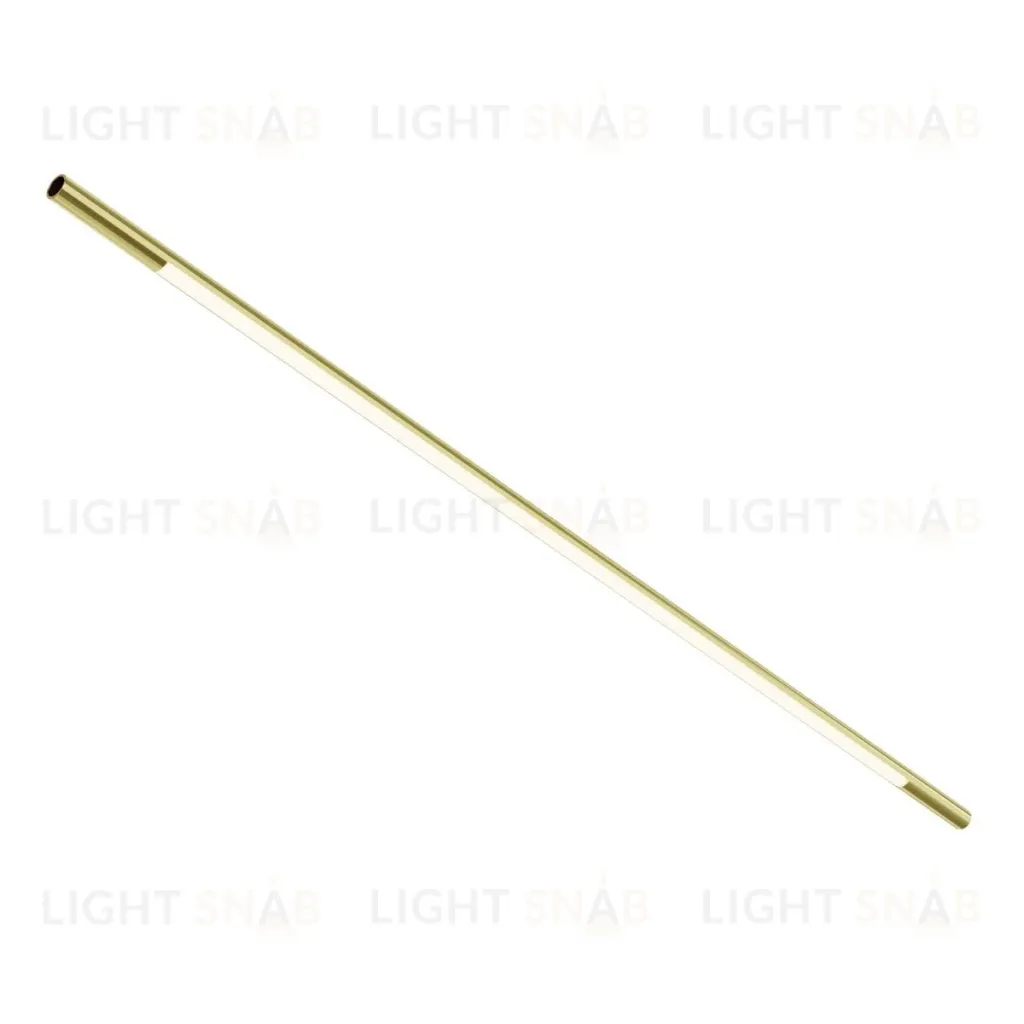 Трековый светильник Maytoni Basis C100CL-L1000-24W3-6K-BS C100CL-L1000-24W3-6K-BS