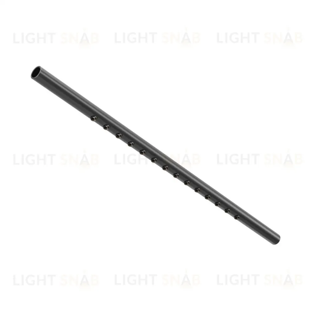 Трековый светильник Maytoni Points C101CL-L500-12W3-6K-B C101CL-L500-12W3-6K-B