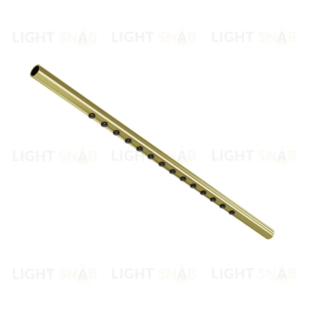 Трековый светильник Maytoni Points C101CL-L500-12W3-6K-BS C101CL-L500-12W3-6K-BS
