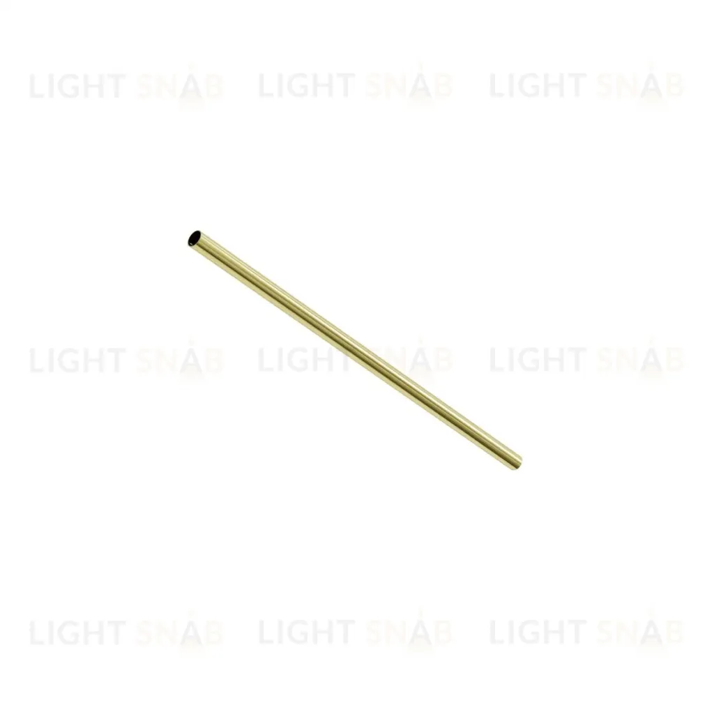Соединитель для штанговой системы Maytoni Axity CA001-L500-BS CA001-L500-BS