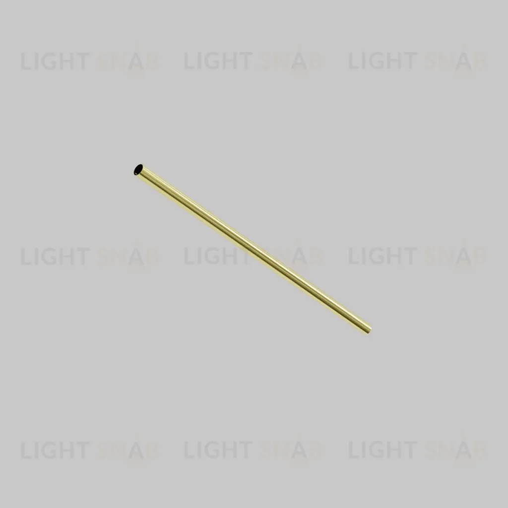 Соединитель для штанговой системы Maytoni Axity CA001-L500-BS CA001-L500-BS