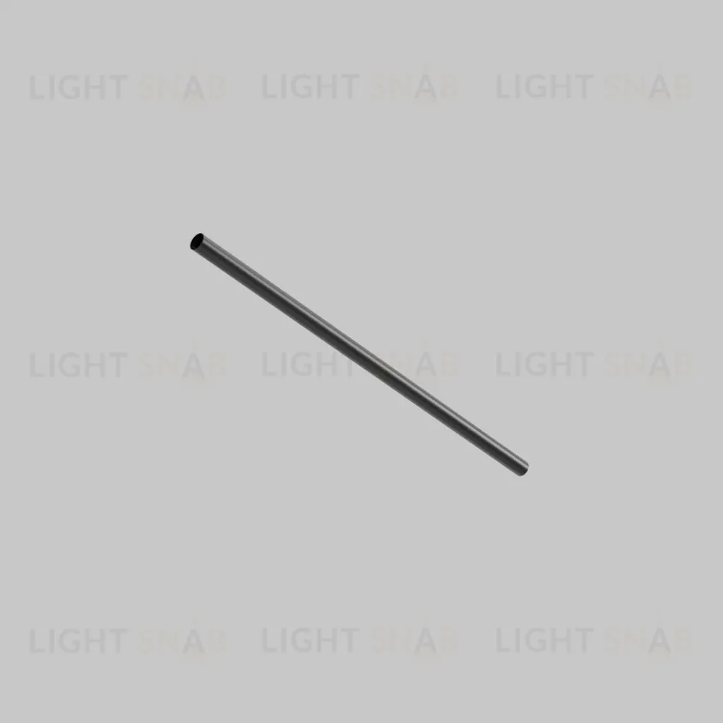 Соединитель для штанговой системы Maytoni Axity CA001-L500-B CA001-L500-B