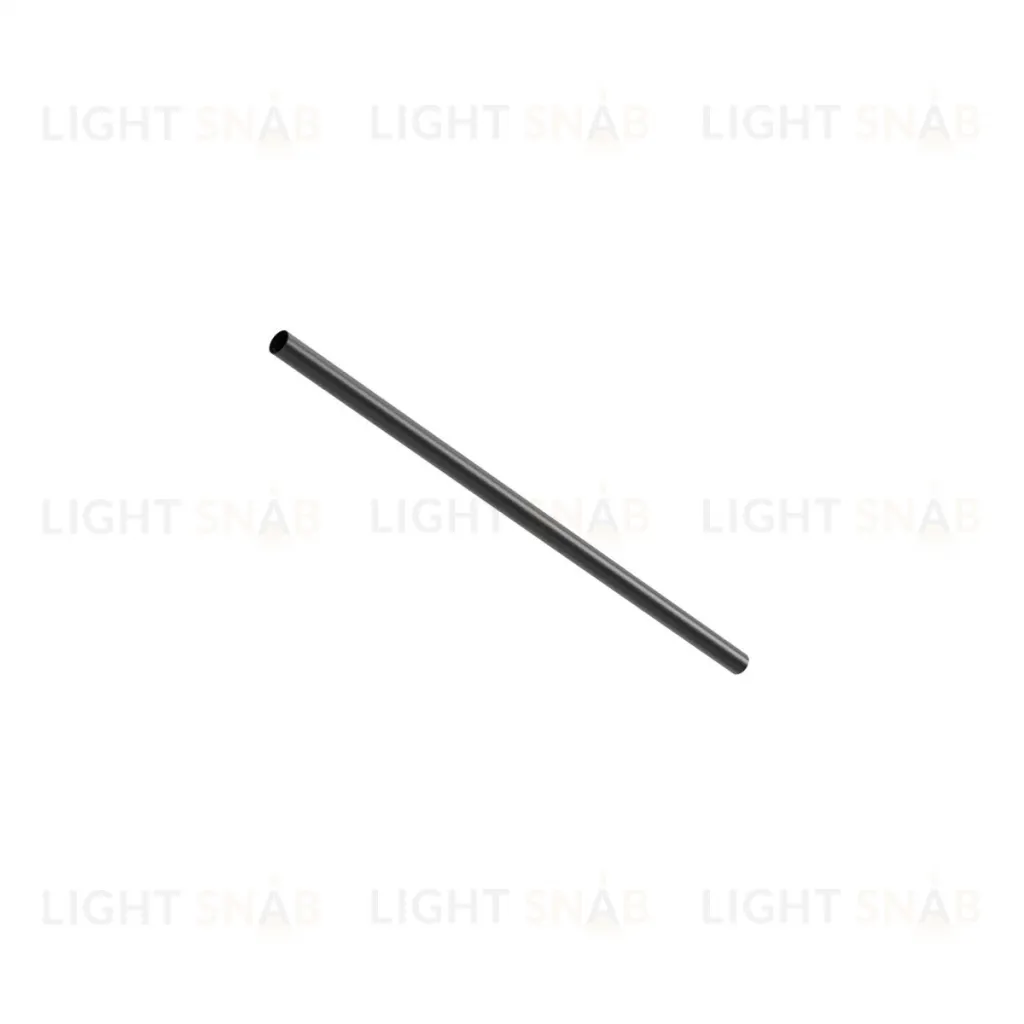 Соединитель для штанговой системы Maytoni Axity CA001-L500-B CA001-L500-B