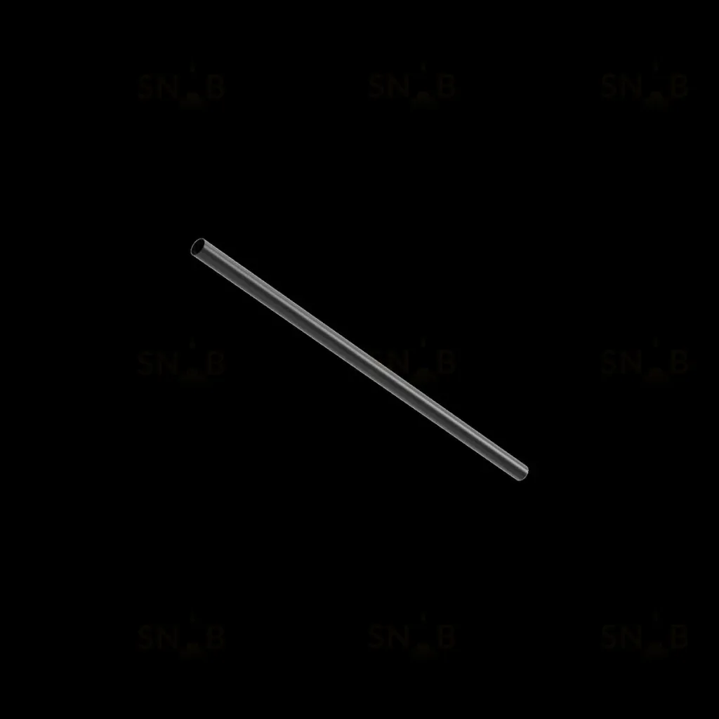 Соединитель для штанговой системы Maytoni Axity CA001-L500-B CA001-L500-B