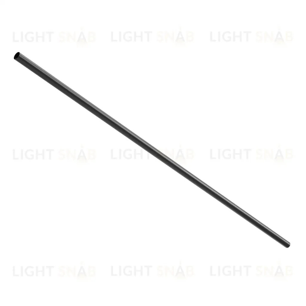 Соединитель для штанговой системы Maytoni Axity CA001-L1000-B CA001-L1000-B