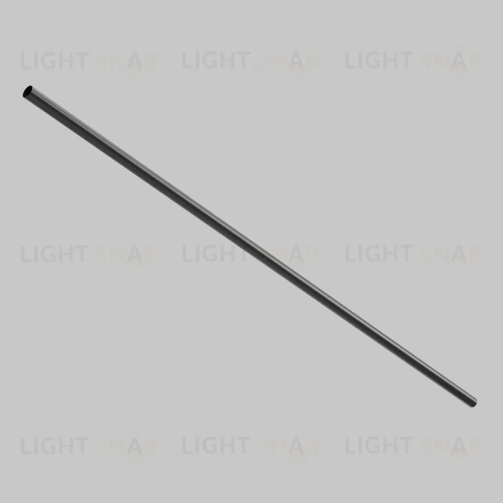 Соединитель для штанговой системы Maytoni Axity CA001-L1000-B CA001-L1000-B